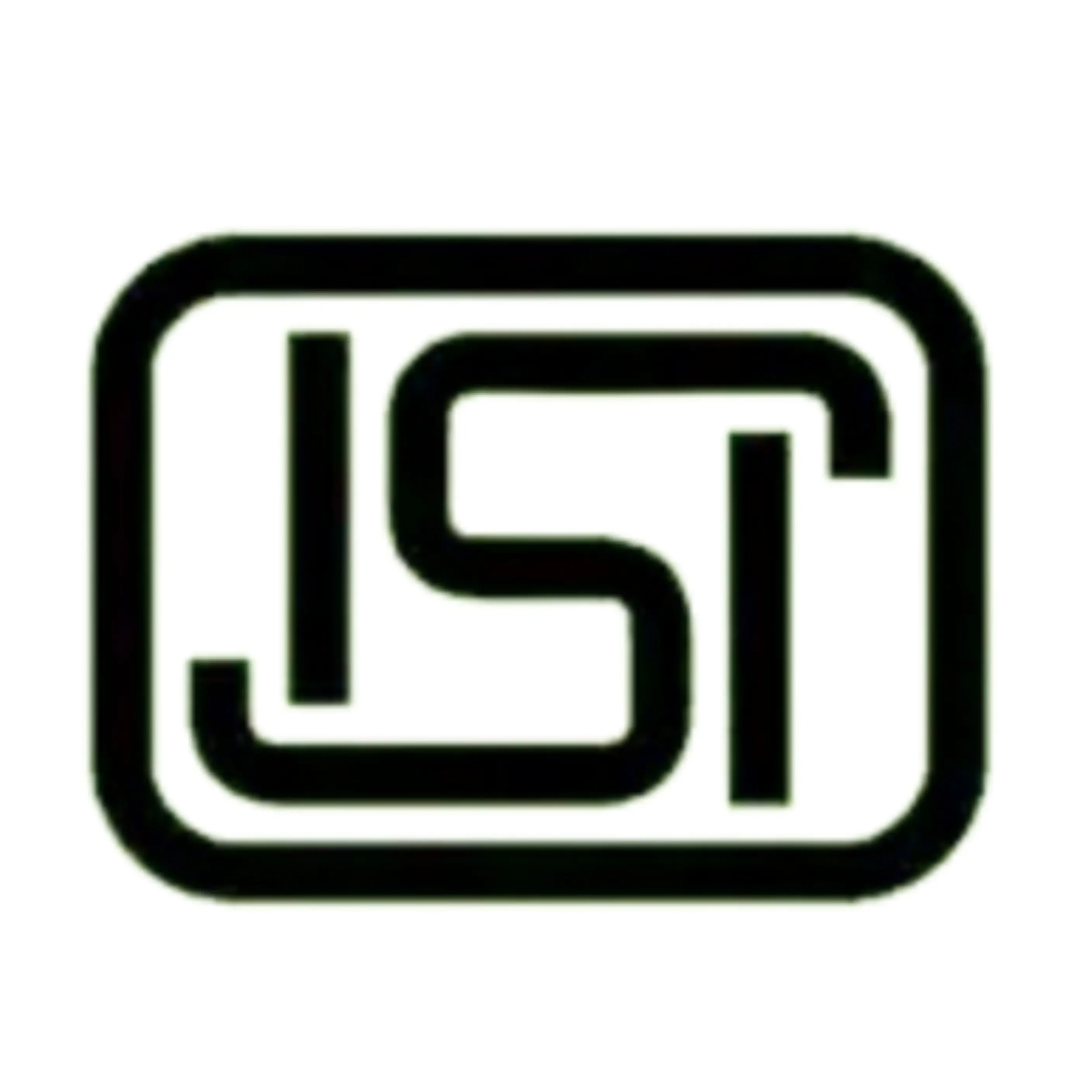 BIS ISI Certification